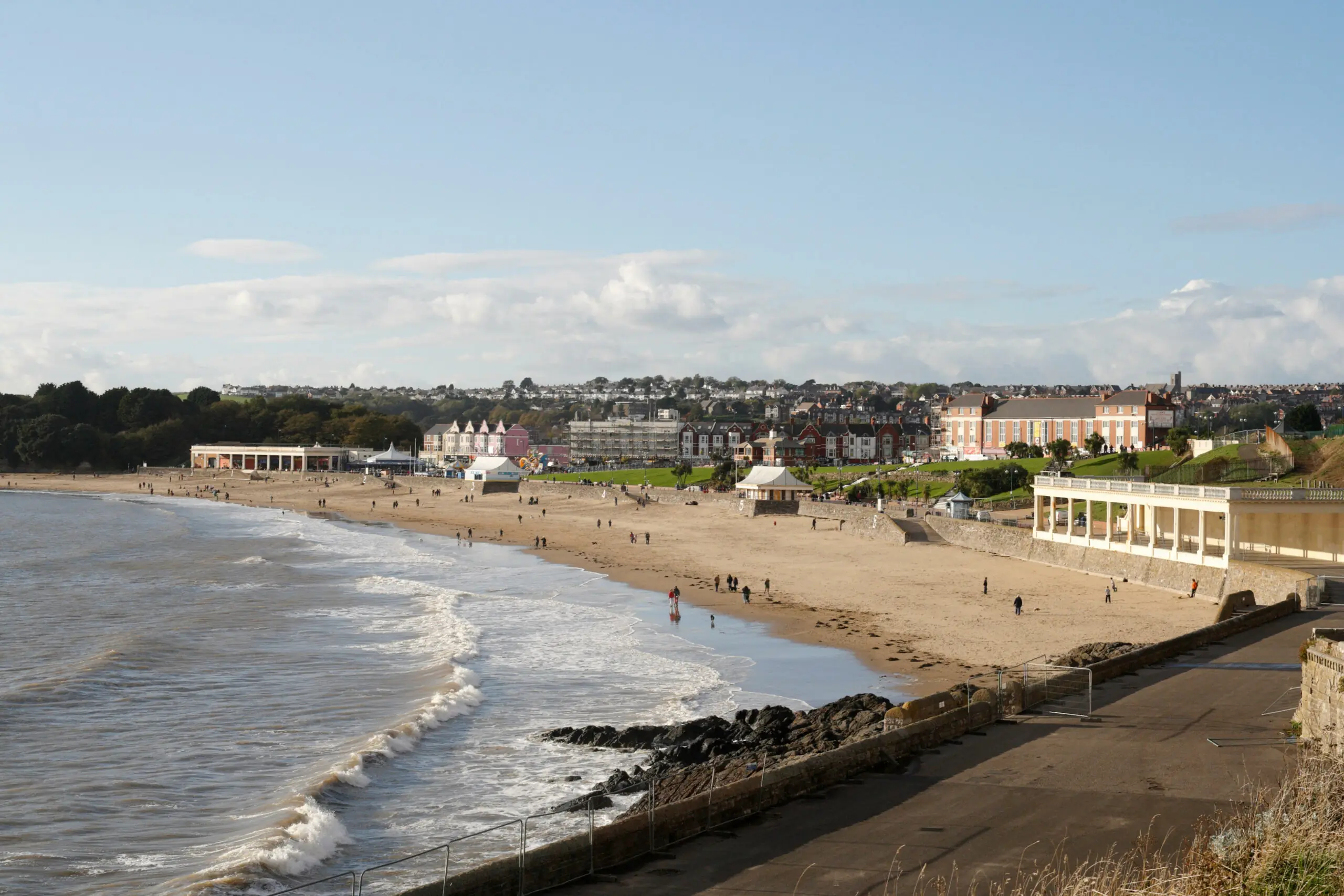 size-full wp-image-1263182506