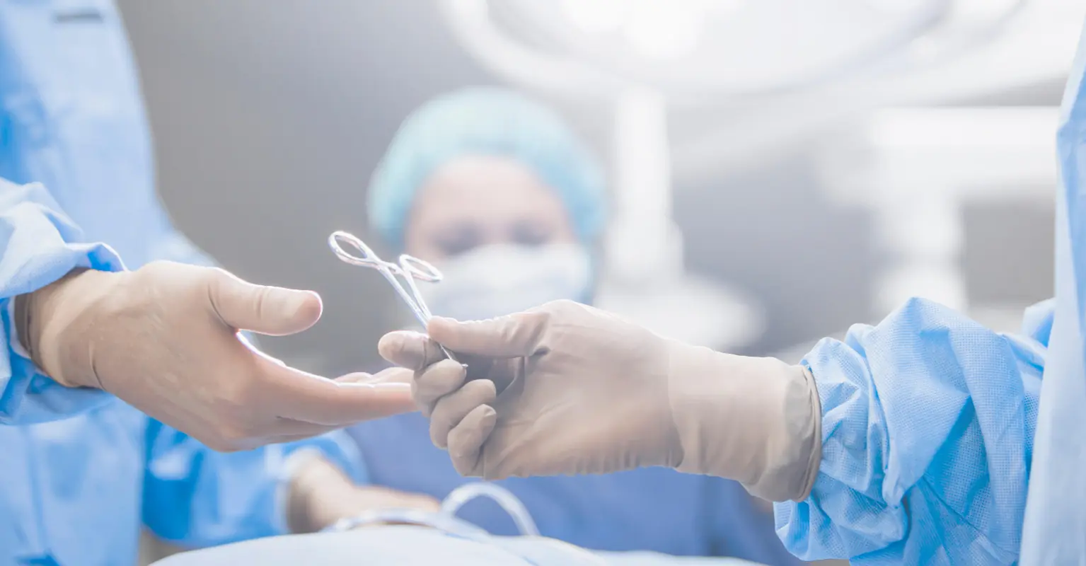 Mom-of-two's corpse dissected on TV in 'world first'