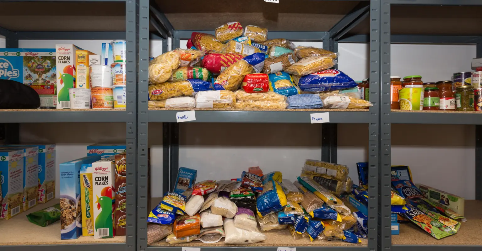 wp-image-1263185981 size-full