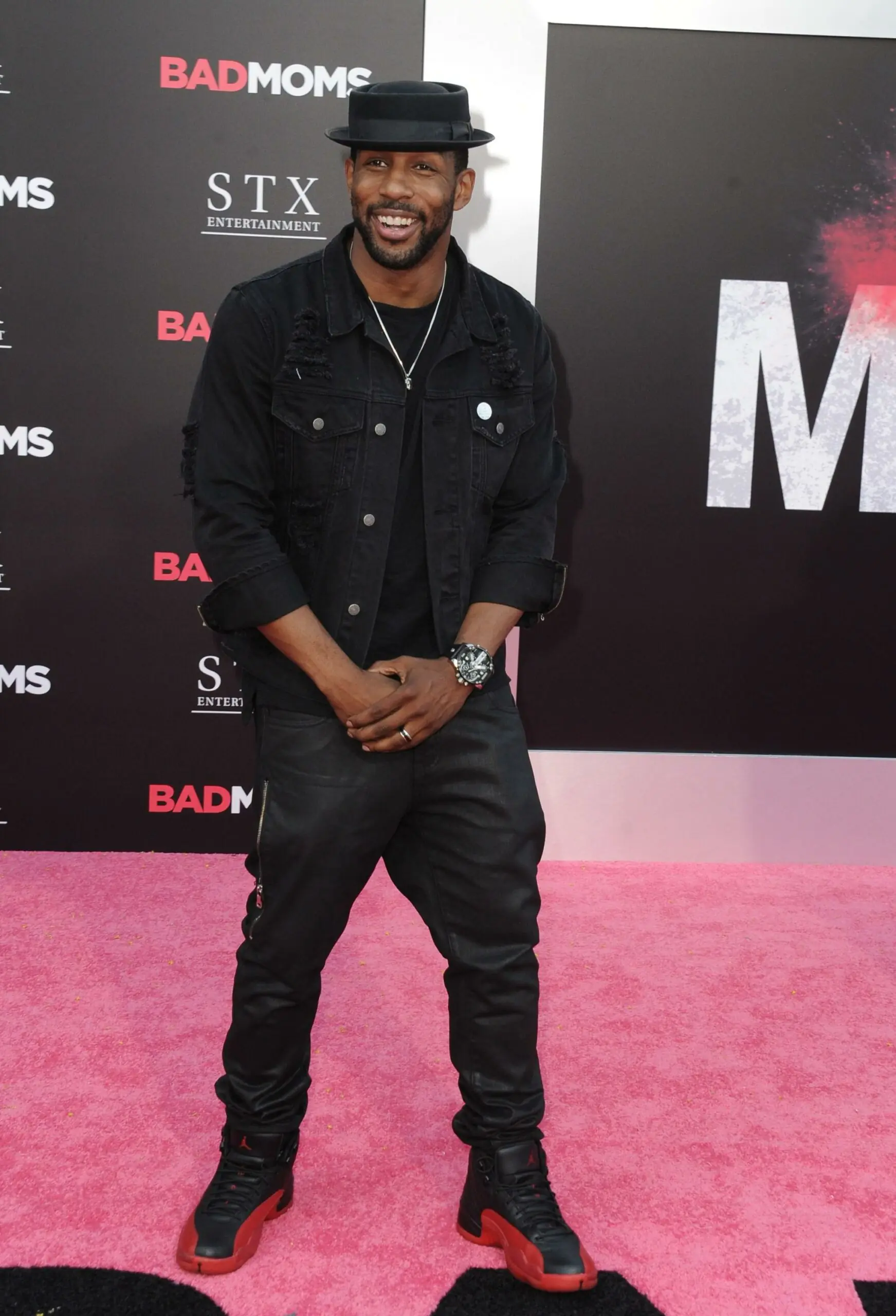 wp-image-1263184327 size-full