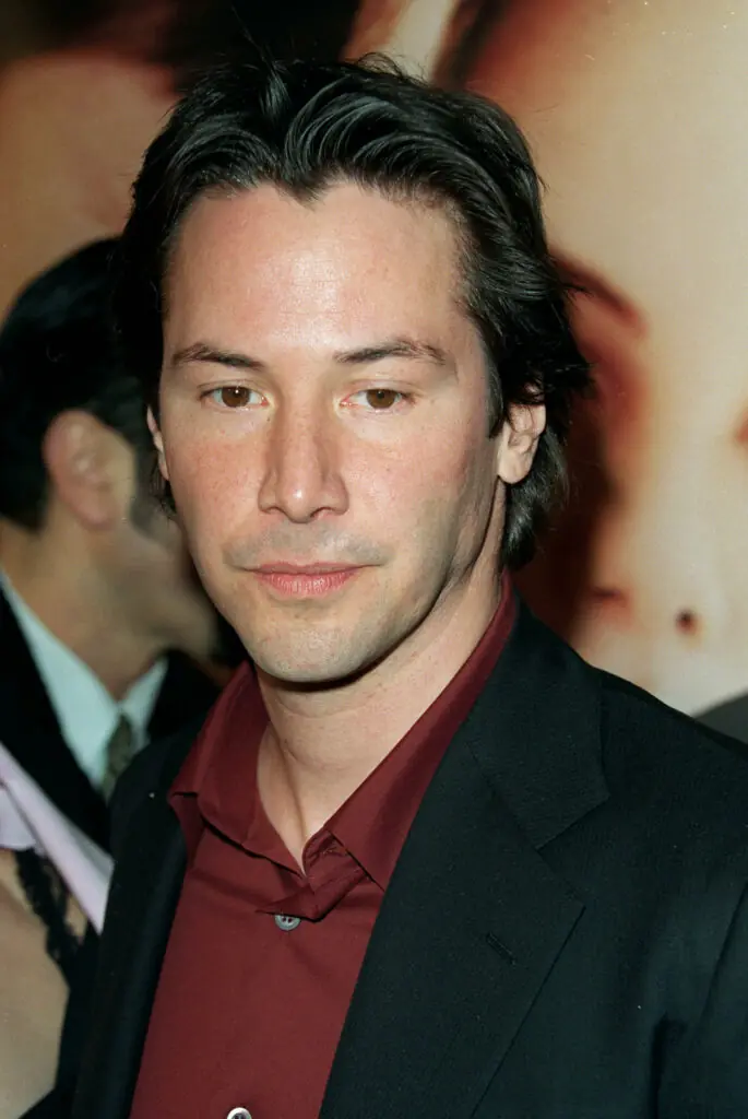 size-large wp-image-1263182748