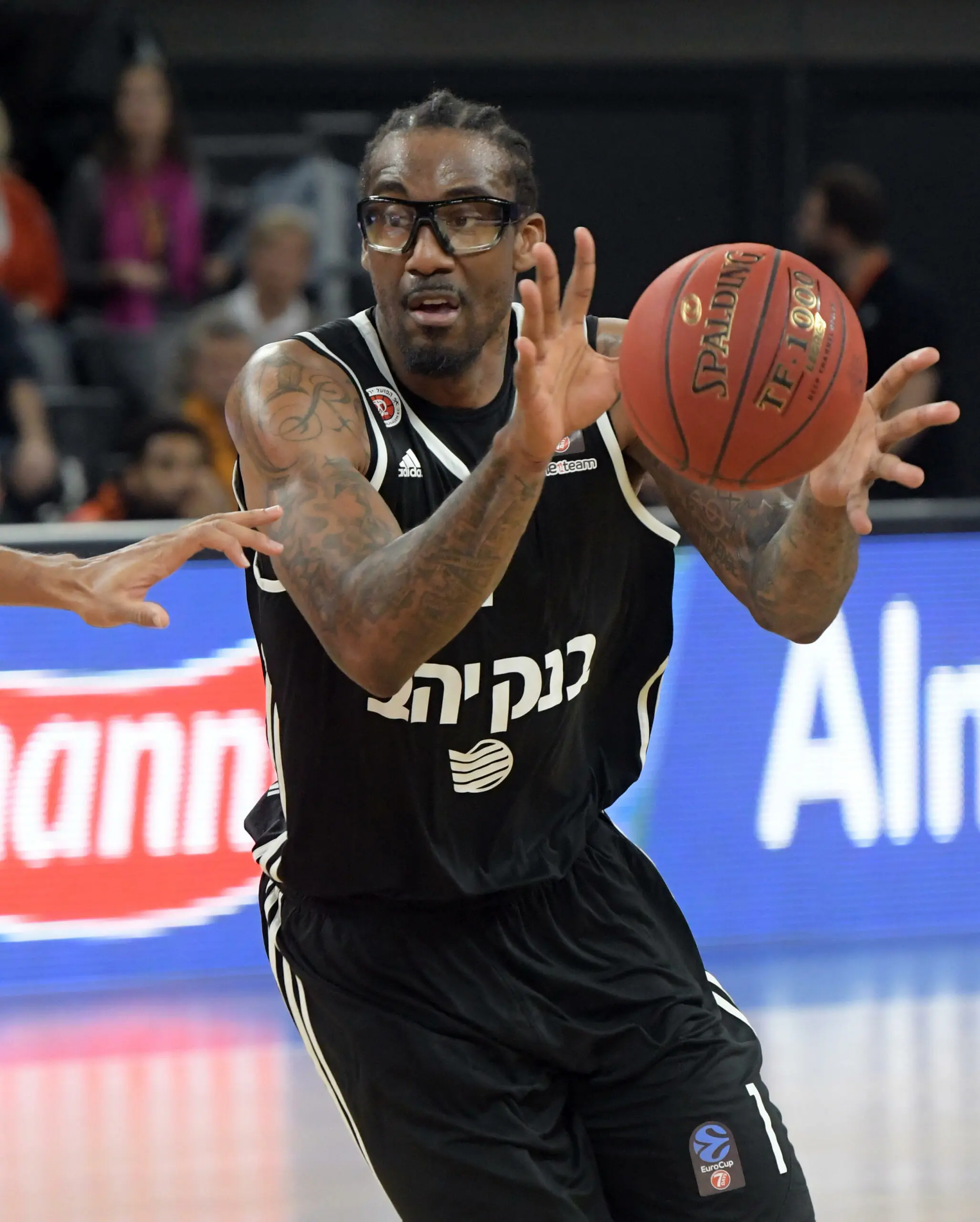 wp-image-1263184849 size-full