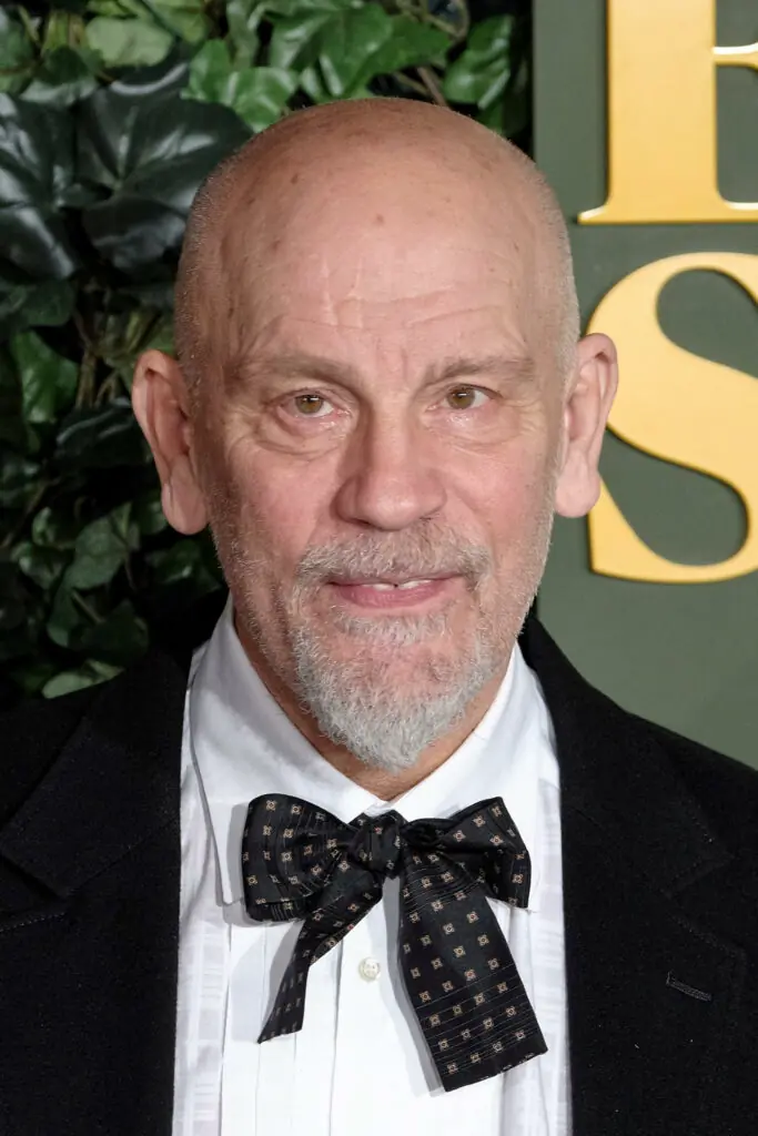 size-large wp-image-1263182884