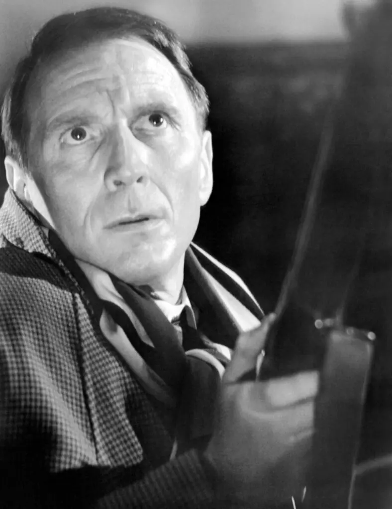 size-large wp-image-1263184389