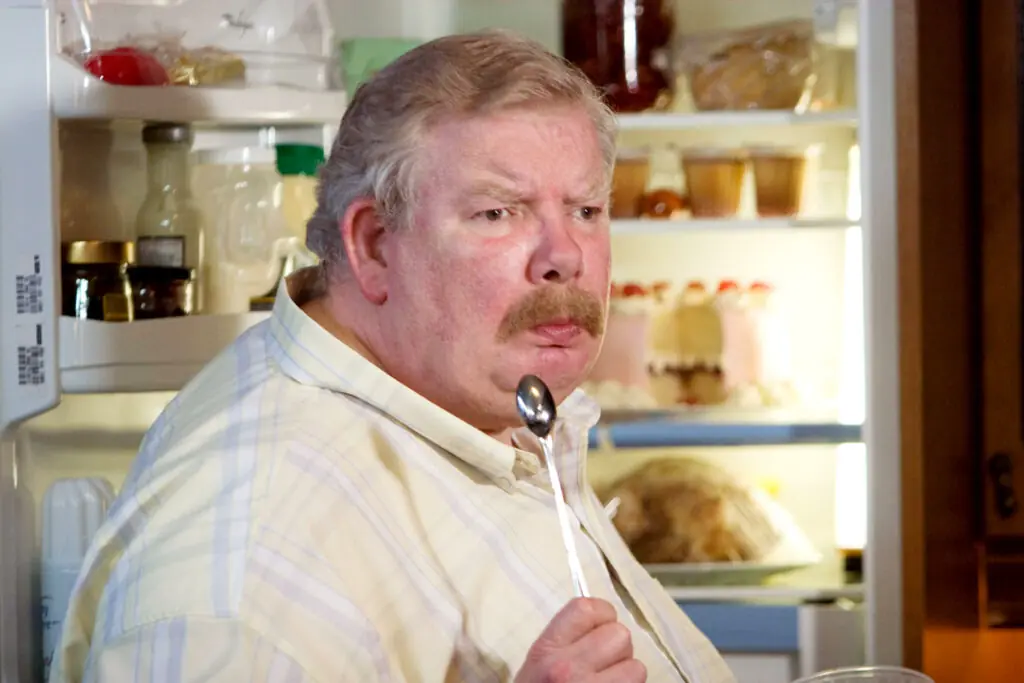 size-large wp-image-1263184391