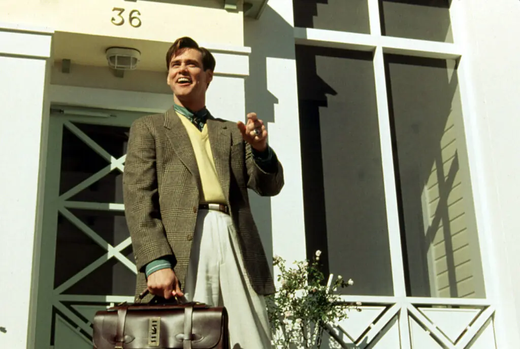 size-large wp-image-1263182488