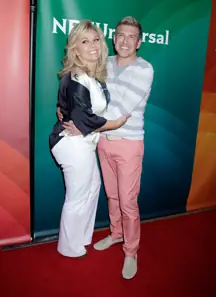 wp-image-1263182446 size-full