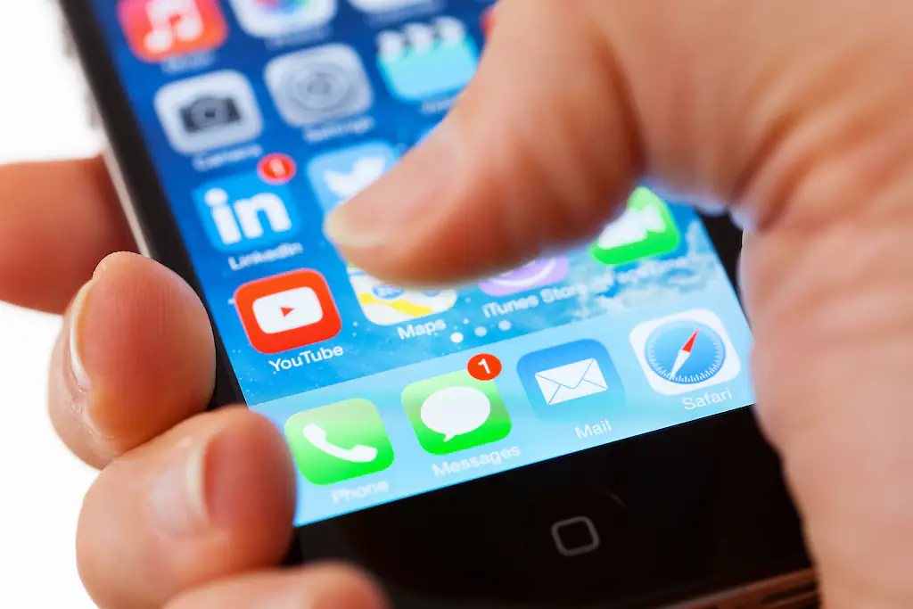 size-full wp-image-1263184999