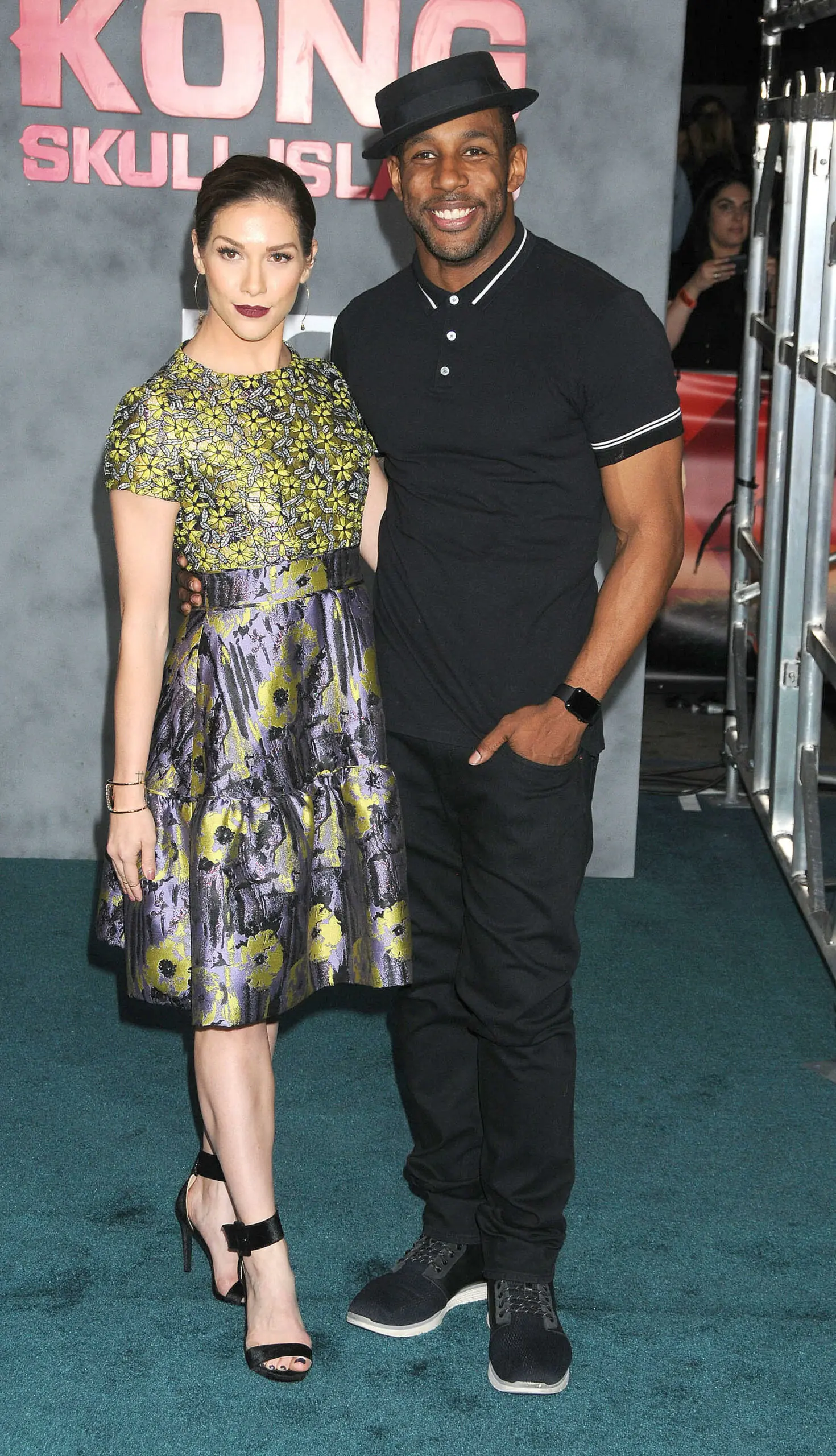 wp-image-1263184220 size-full