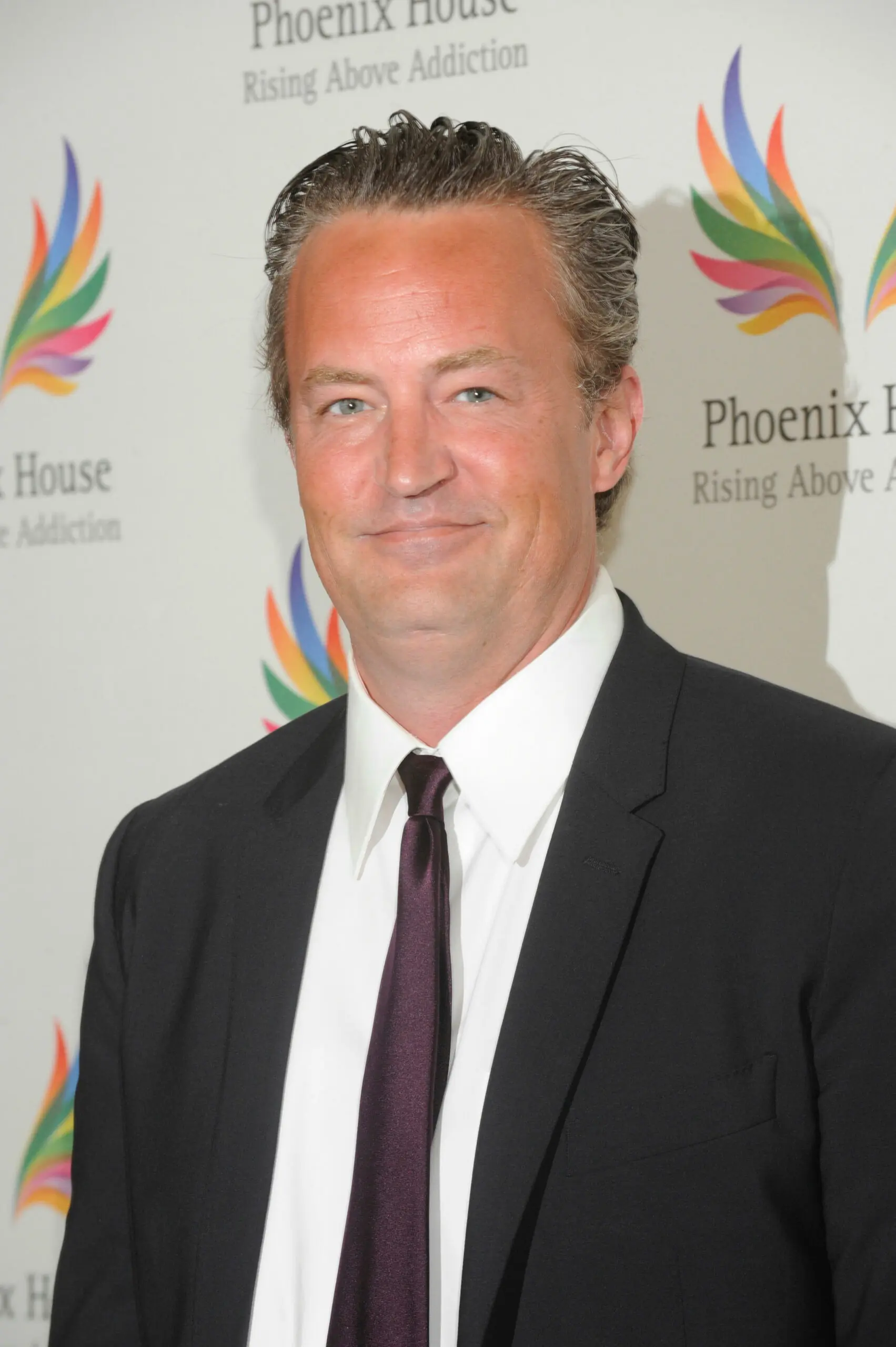 size-full wp-image-1263182001