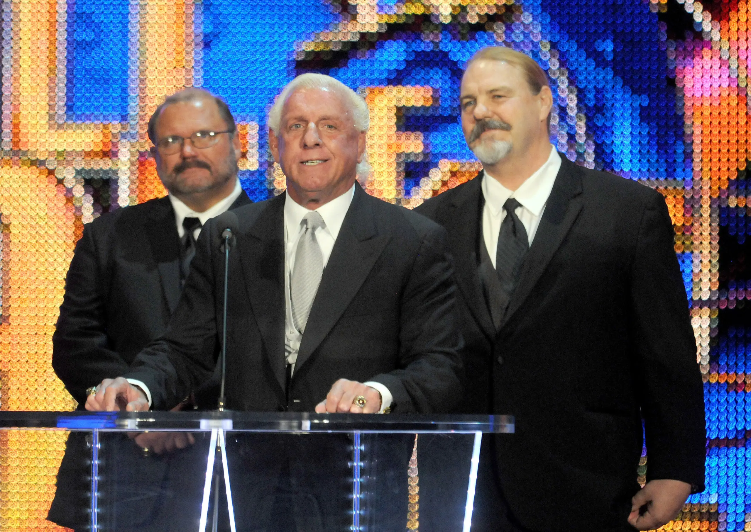 size-full wp-image-1263181910