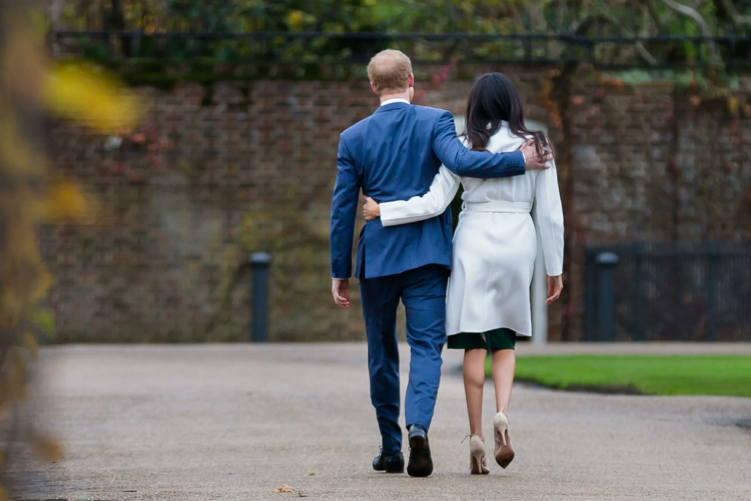 wp-image-1263182594 size-full