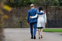 wp-image-1263182594 size-full