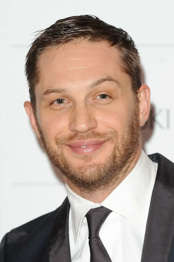 size-full wp-image-1263183490