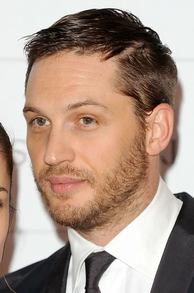 size-full wp-image-1263183491