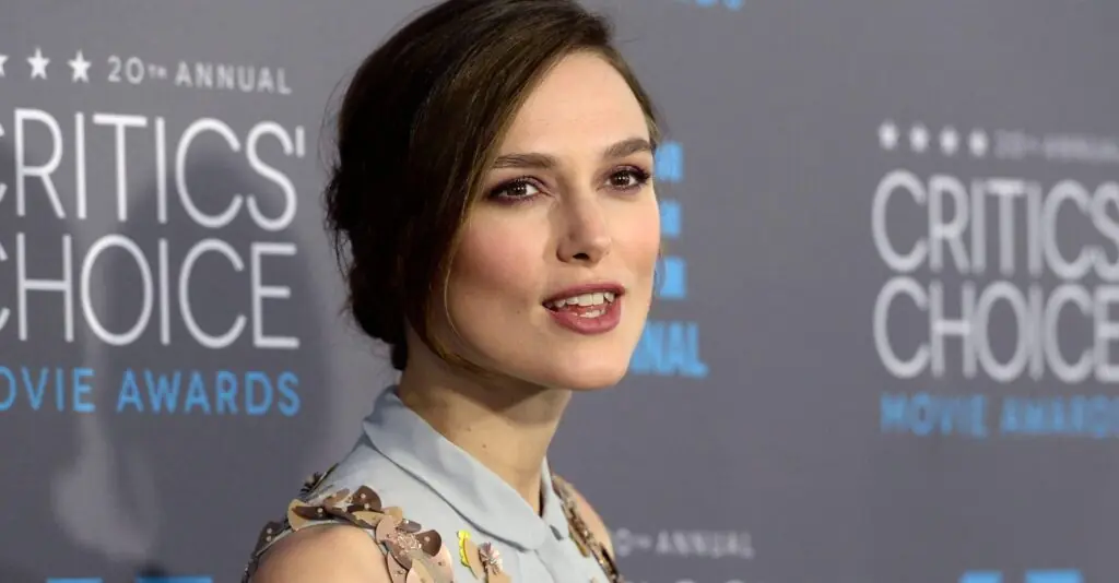 size-large wp-image-1263184630