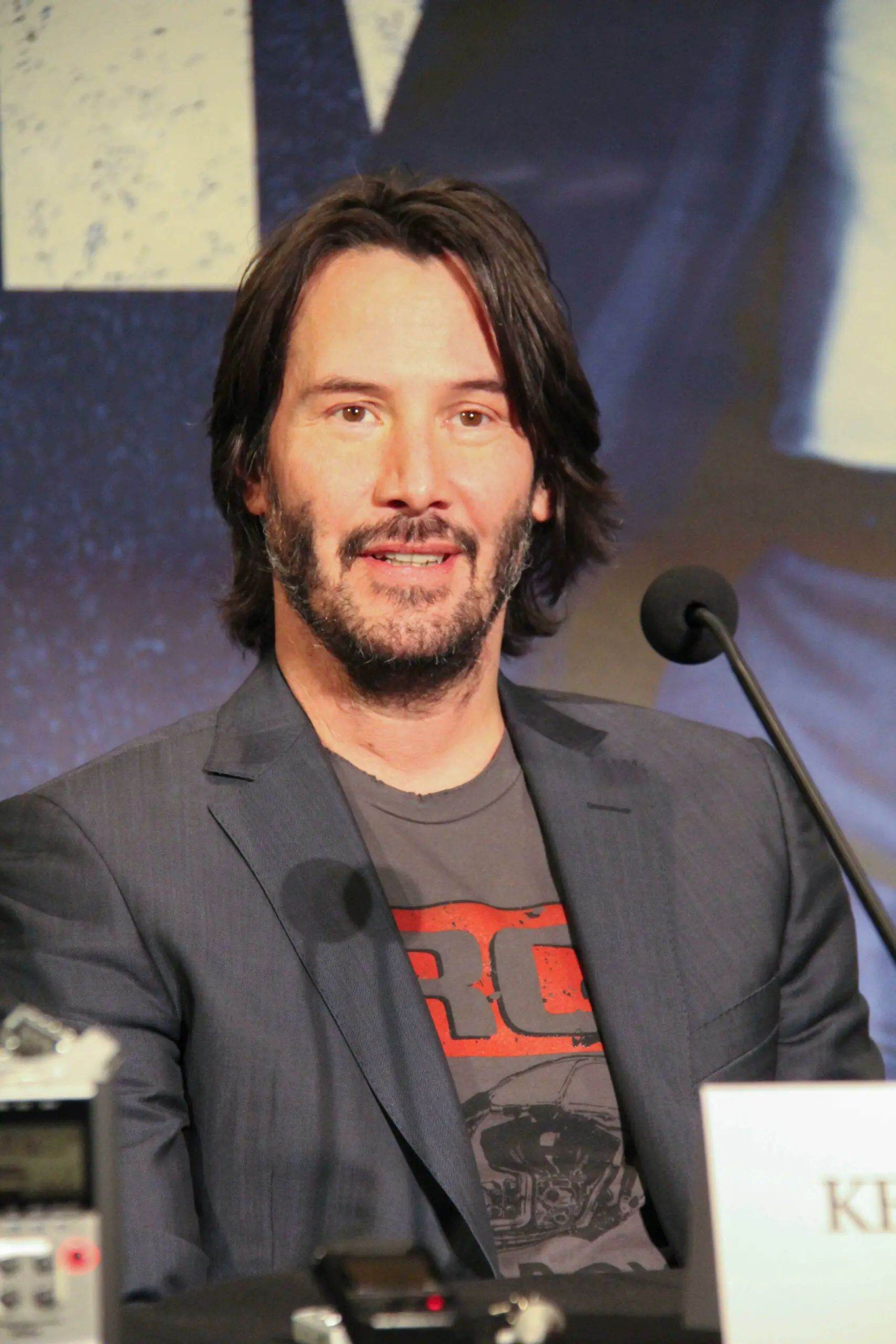 size-full wp-image-1263183271