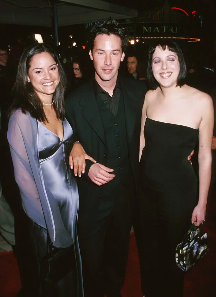 size-large wp-image-1263184868