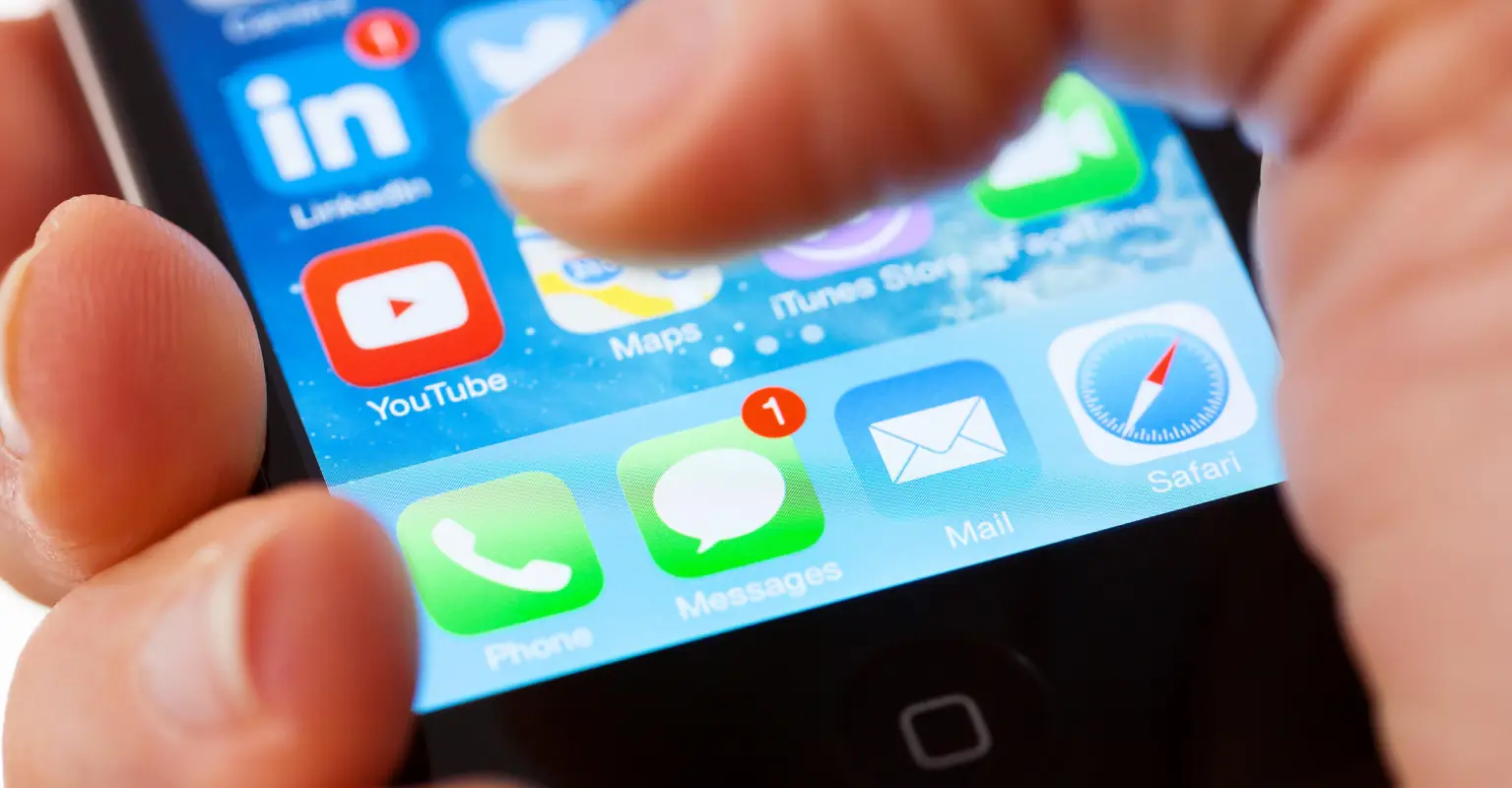 Woman calls out date who body shamed her in text meant for friend