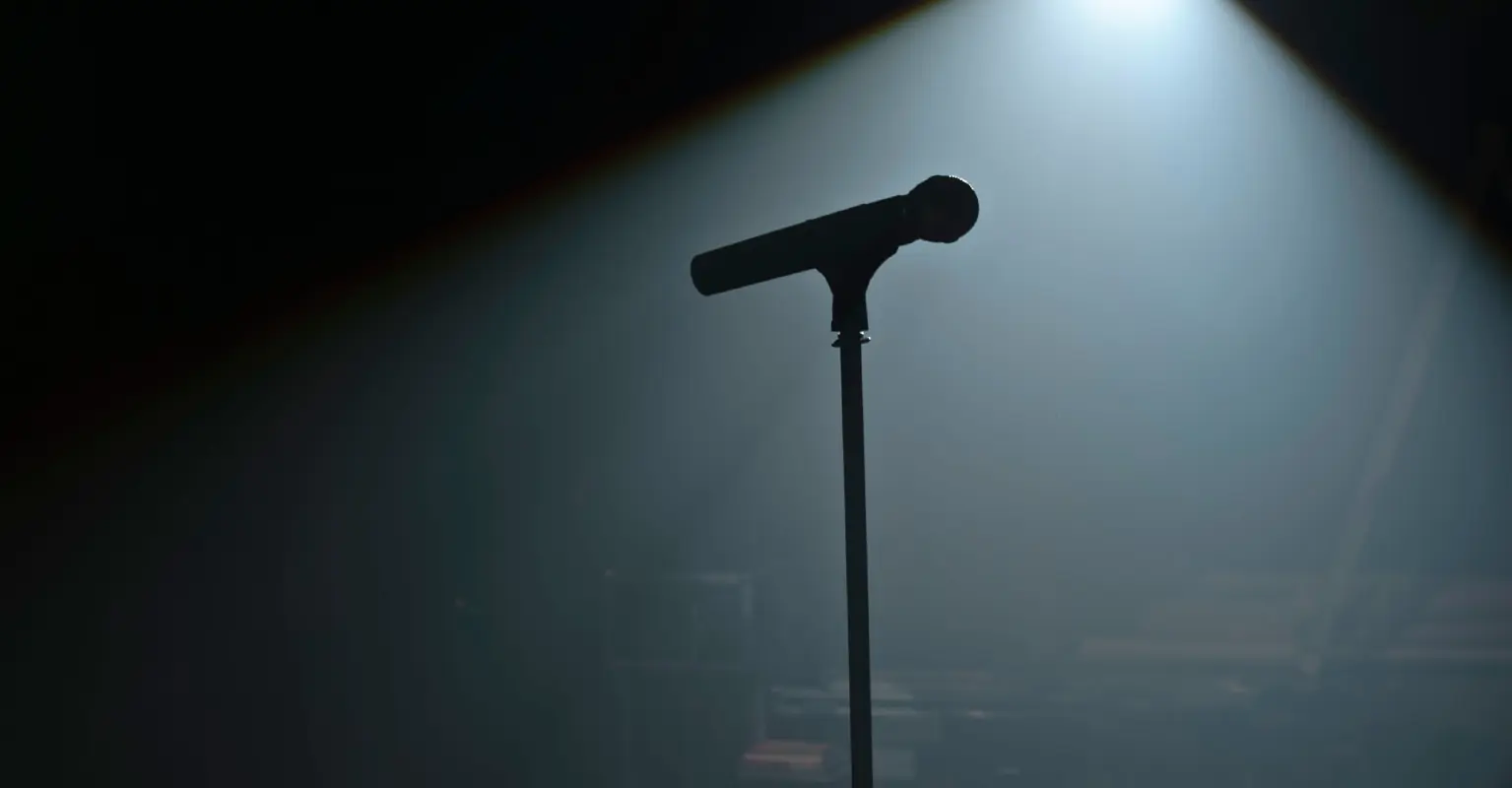 Rapper Big Scarr dies aged just 22