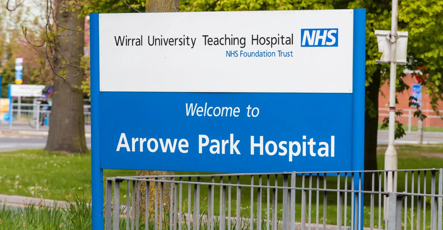 Nurse fired for taking two tablets from hospital to treat her headache