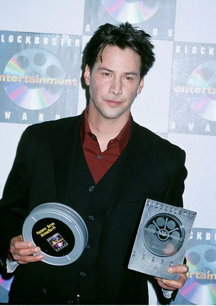 size-large wp-image-1263184869