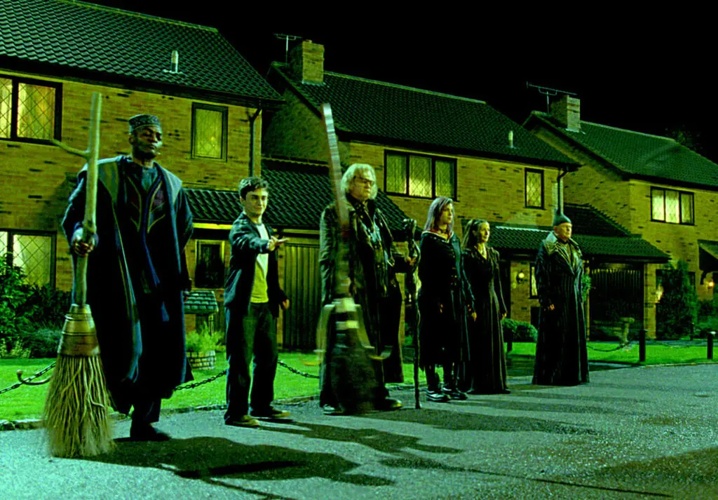 size-large wp-image-1263184392