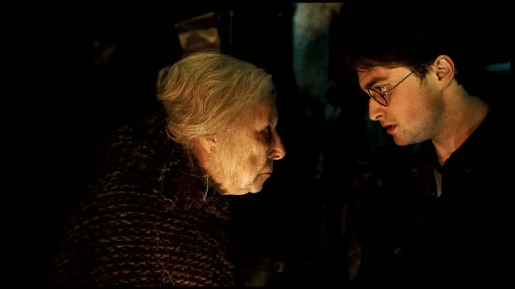 size-large wp-image-1263184399