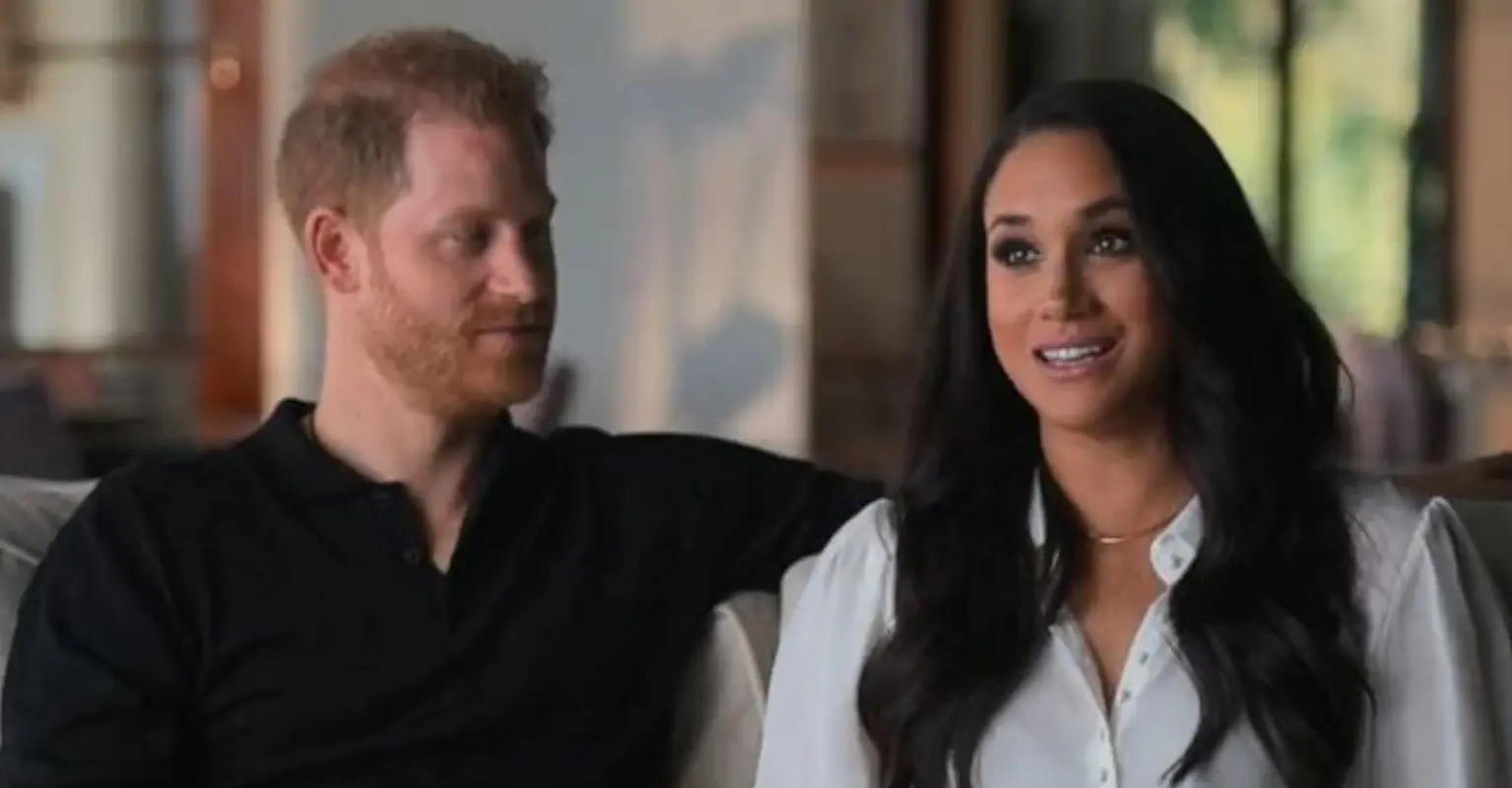 Piers Morgan slams Prince Harry for 'grotesque exploitation of his dead mother'