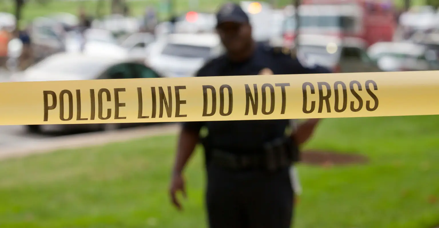 Man who told stepson he thought girlfriend was poisoning him dies just two weeks later