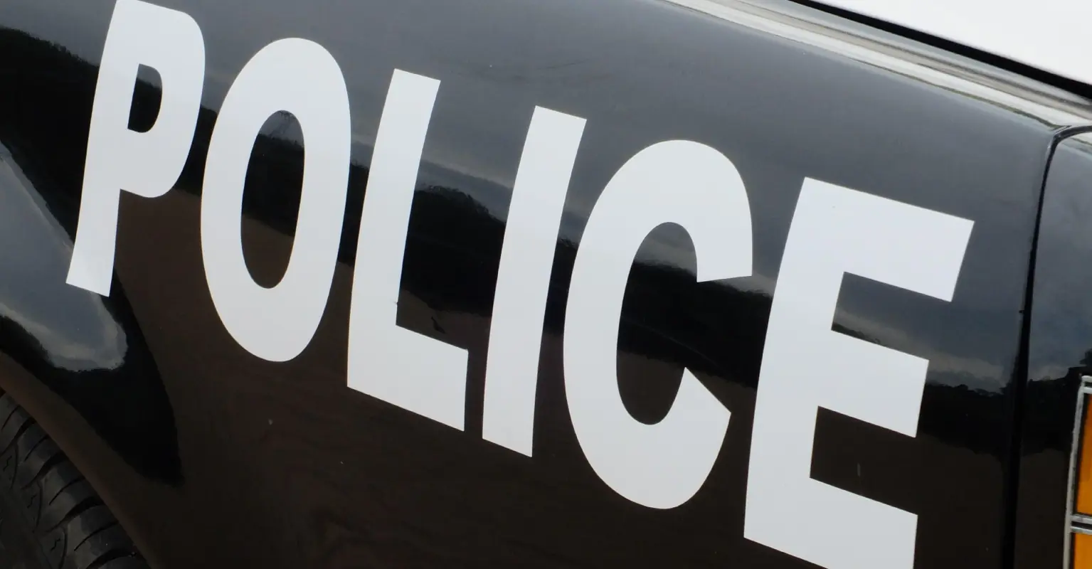 Texas cop previously fired for giving 'feces sandwich' to homeless man has been fired again