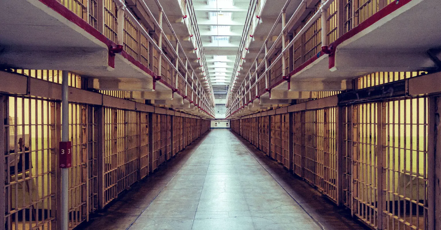 Why Texas death row inmates no longer get a special last meal request
