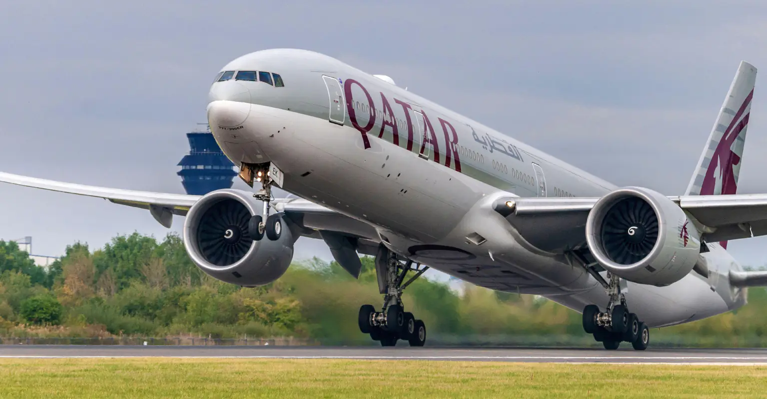 Court orders airline to pay for psychotherapy for plus-sized passenger 'stopped from boarding because she was too big'