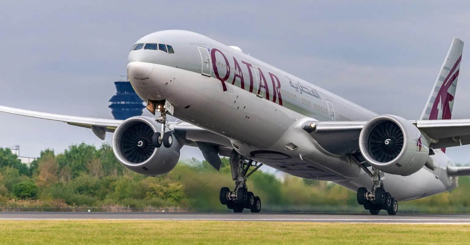 Court orders airline to pay for psychotherapy for plus-sized passenger 'stopped from boarding because she was too big'