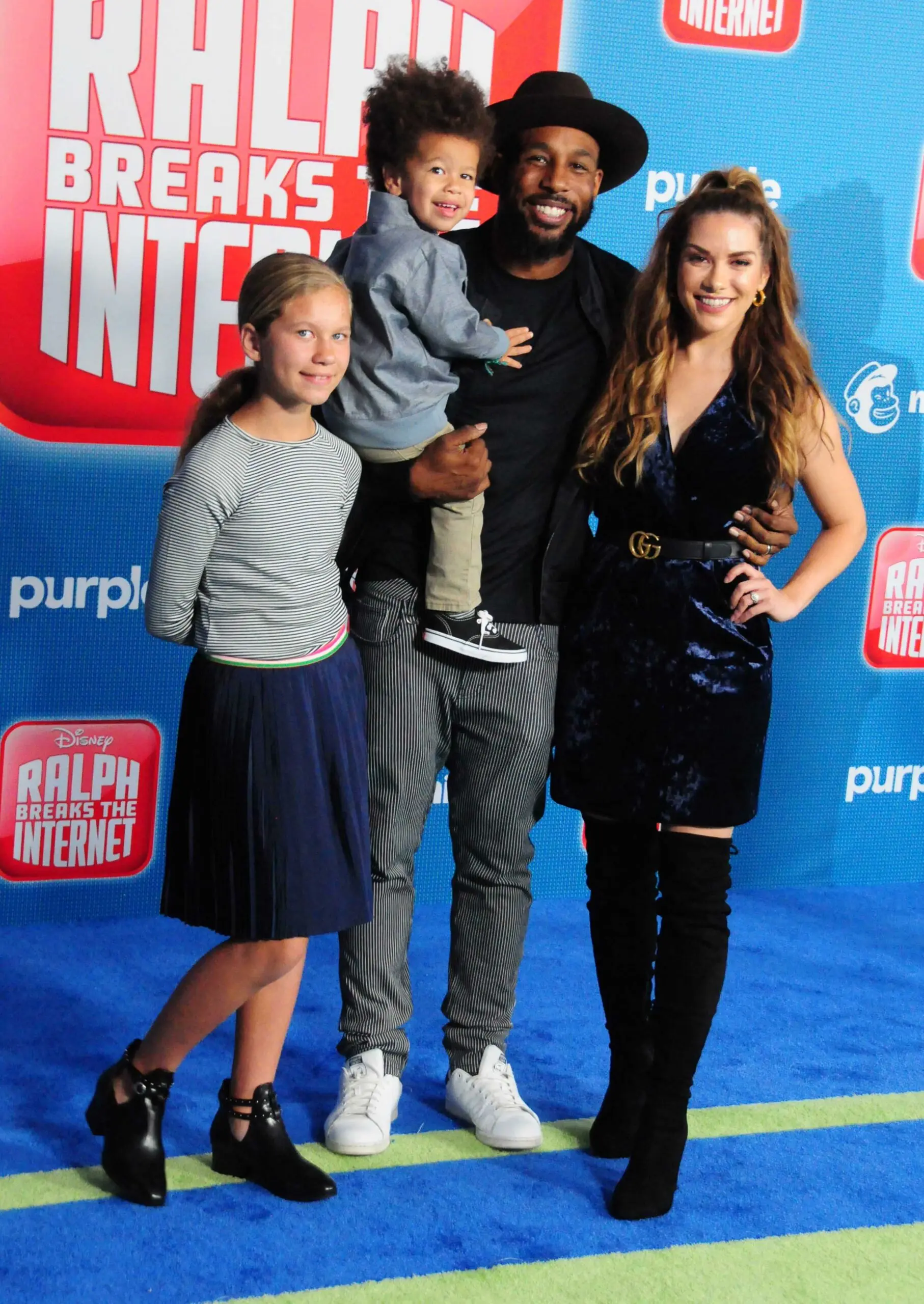 wp-image-1263184326 size-full