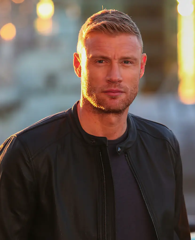 wp-image-1263183923 size-full