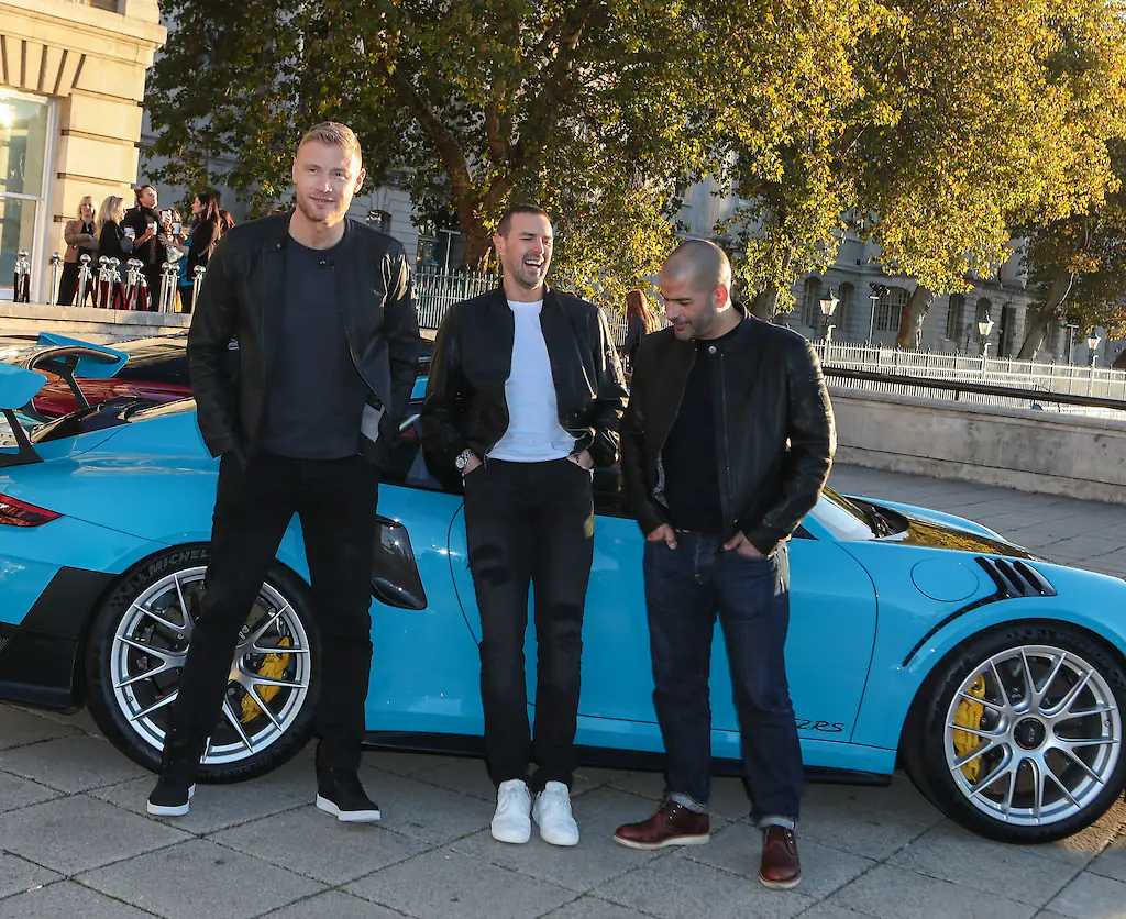 size-full wp-image-1263183922