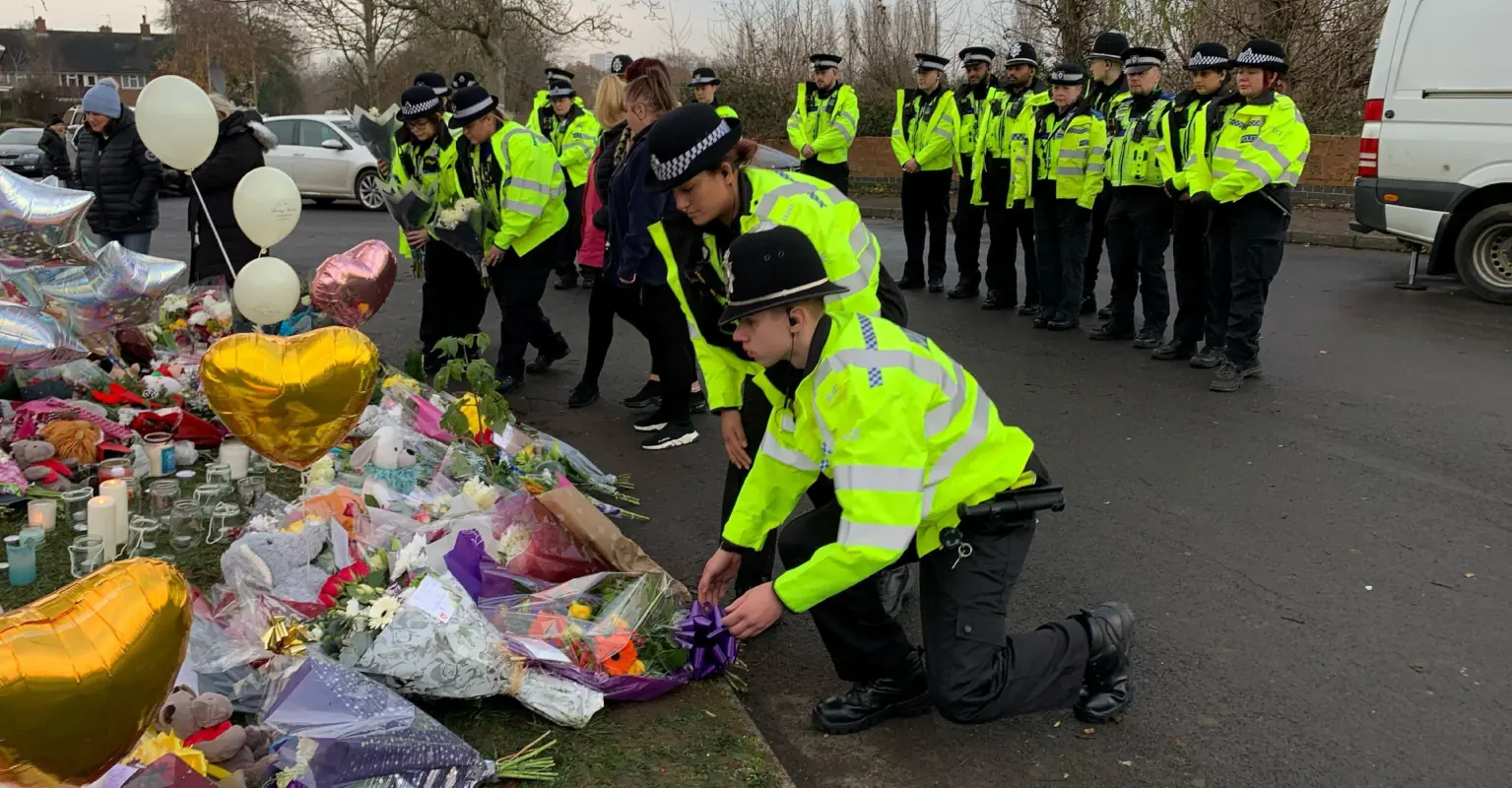 wp-image-1263183916 size-full