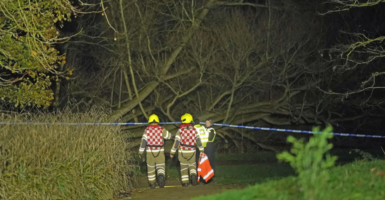 wp-image-1263183917 size-full