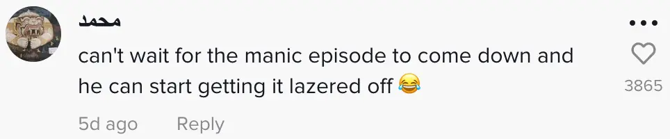 wp-image-1263181159 size-full