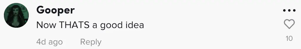 wp-image-1263181166 size-full