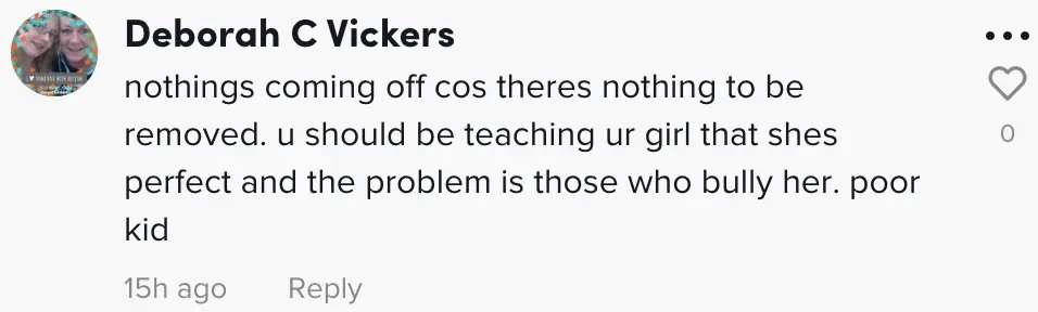 wp-image-1263181214 size-full