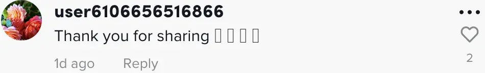 wp-image-1263181267 size-full