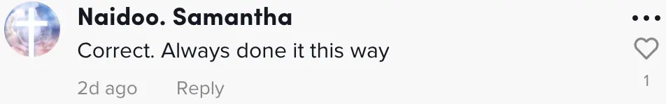 wp-image-1263181268 size-full