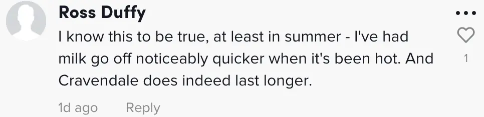 wp-image-1263181269 size-full