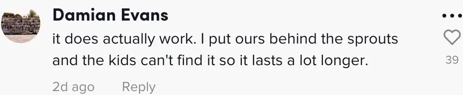 wp-image-1263181273 size-full