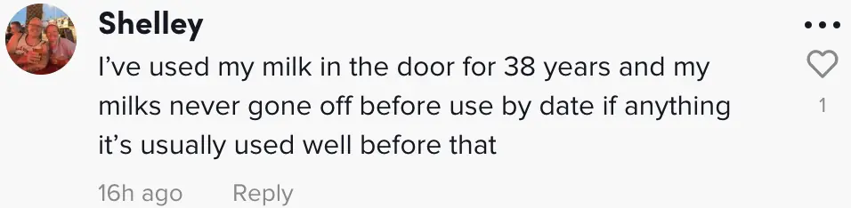 wp-image-1263181271 size-full