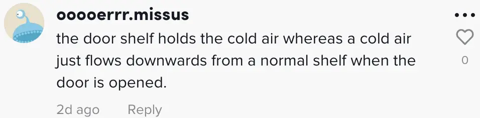 wp-image-1263181272 size-full