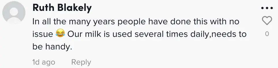 wp-image-1263181274 size-full