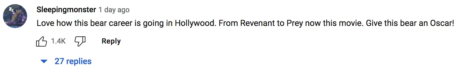 wp-image-1263181384 size-full